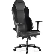 quersus vaos32 diamond black