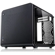 raijintek 0r20b00160