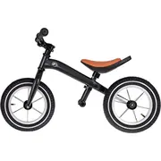 rastar rbrsz1206sza