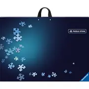 ravensburger 179626