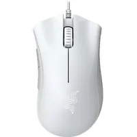 razer rz0103850200r3m1