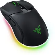 razer rz0104660100r3g1