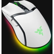 razer rz0104660200r3g1