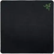 razer rz0201830200r3m1