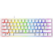 razer rz0303390400r3m1