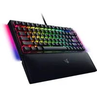 razer rz0305000400r3e1