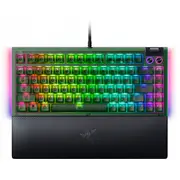 razer rz0305003300r3m1