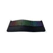 razer rz0305440100r3m1