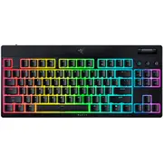 razer rz0305450700r3m1