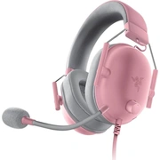razer rz0403240800r3m1