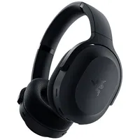 razer rz0403790100r3m1