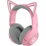 razer rz0404860100r3m1