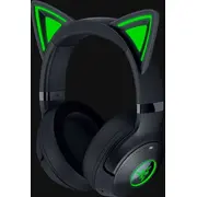 razer rz0404860500r3m1