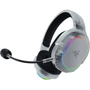 razer rz0405220400r3m1