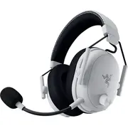 razer rz0405400200r3m1