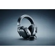 razer rz0405420100r3m1