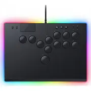 razer rz0605020100r3g1
