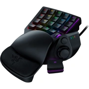 razer rz0703110100r3m1