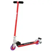 razor 13073055