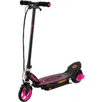 razor 13173861