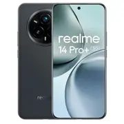 realme 631011004924