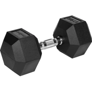 rebel rba2325175