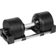 rebel rba233136