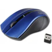 rebeltec rblmys00034