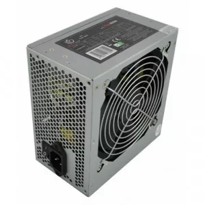 rebeltec rblzas00003