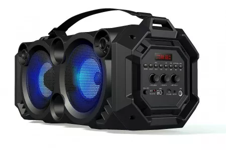rebeltec soundbox 460