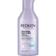redken 3474637061586