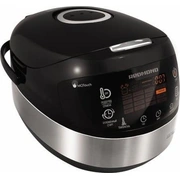 redmond rmcm90e