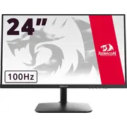 redragon bm24v17f