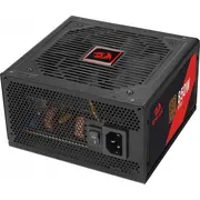 redragon gcps030