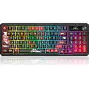 redragon k719akrgbpro
