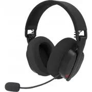 redragon luce h888