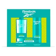 reebok 8436581946246