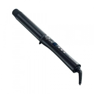 remington ci9532