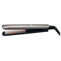 remington s8590