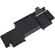 renov8 r8apa1582