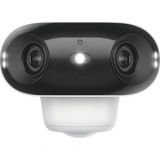 reolink b740x