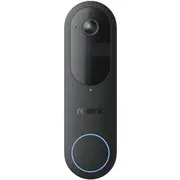reolink d340b