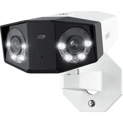 reolink duo series p730