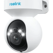 reolink e series e560