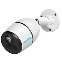 reolink go series g330
