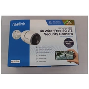 reolink go series g340