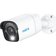 reolink p340