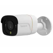 reolink rppcb12m