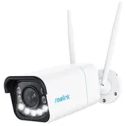 reolink wc811wab4k03