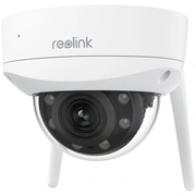 reolink wc843wad4k01
